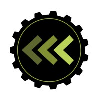 Results Inbound Marketing