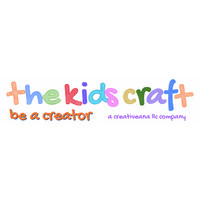 The Kids Craft