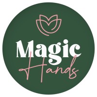 Magic Hands Massage, Epsom, Auckland logo - Similar company to Magic Hands Massager