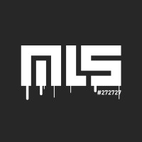 MLS #272727 logo - Similar company to Casus Belli