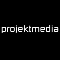 Projektmedia Ab