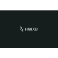 Hauser & Wolf Externes Betriebsmanagement logo - Similar company to Quadcomm
