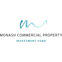 Monash Commercial Property Investment Fund (MCPIF) logo - Similar company to Advise Transact