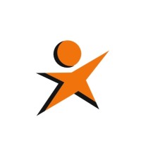 Bati Propreté logo - Similar company to Divare