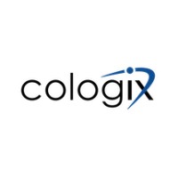 Cologix, Inc. logo - Similar company to Dartpoints
