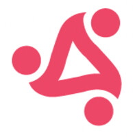 iTeamly logo - Similar company to Ready4S - Custom Software And System Integration