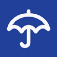 Comply Today logo - Similar company to Apposix