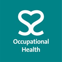 Spire Occupational Health logo - Similar company to Centremapslive