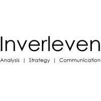 Inverleven Limited