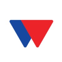 Working Hard LLC logo - Similar company to Eone