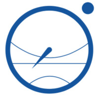 Haugesund Airport HAU/ENHD logo - Similar company to Husøy Terminalen As