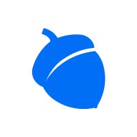 Blue Acorn iCi logo - Similar company to Gorilla Group