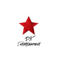 D.K Entertainment logo - Similar company to Private Tours Cork & Ireland