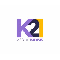 K21 Media logo - Similar company to Hardware Insight Ng