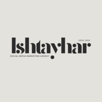 Ishtayhar logo - Similar company to Travel Assistant