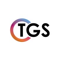TGS Group logo - Similar company to Accesslink