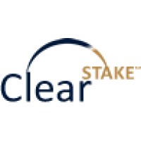 ClearStake