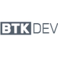 Btk Development