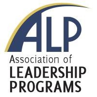 Association of Leadership Programs logo - Similar company to Sandy Spring Museum
