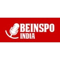 BeInspo India logo - Similar company to Trip Is Life