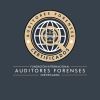 Fundación Internacional de Auditores Forenses Certificados logo - Similar company to Udla Capacita