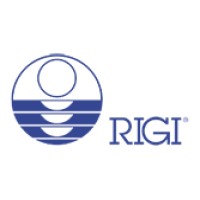 RIGI SAS logo - Similar company to Imanoglou