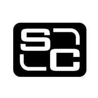 Talleres Metalúrgicos Silcab SRL logo - Similar company to Asener