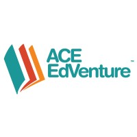 ACE EdVenture Group logo - Similar company to Ace Education Group