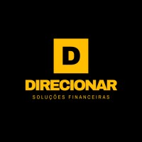 Direcionar Soluções Financeiras