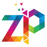 Zippixel Technologies Pvt. Ltd. logo - Similar company to Medazure