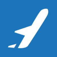 gouvontravel logo - Similar company to Vantage Systems Inc