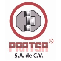 Pratsa logo - Similar company to Cmp Pratsa