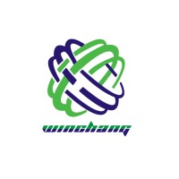 WINCHANG PLUSH FACTORY CO.,LTD/WINTAI PLUSH logo - Similar company to Resterra Technologies