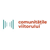Asociația Comunitățile Viitorului - Communities of the Future Association logo - Similar company to Creatori De Context