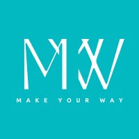 makeyourway.gr logo - Similar company to Intrust Solutions