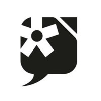 Paprika Global logo - Similar company to Double Exposure