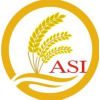 AGRO SOLUTION INDUSTRIES logo - Similar company to Inner Mongolia Bosida Technology Co.,Ltd
