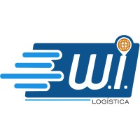 W.I. Logística logo - Similar company to Optimus Logística