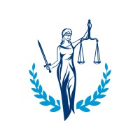 Hellenic Bar Association of Illinois logo - Similar company to Hellenic Foundation