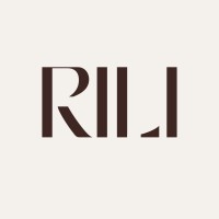 RiliMedia