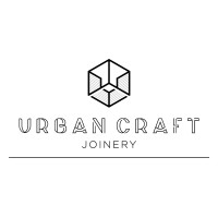 UrbanCraft Joinery logo - Similar company to In Joinery