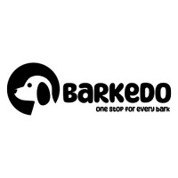 Barkedo logo - Similar company to Adden Ai