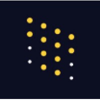 Trustmatic logo - Similar company to Certn