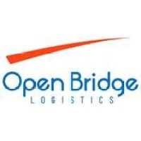 Open Bridge Logistics logo - Similar company to Transfer-Express
