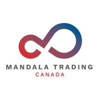 Mandala Trading Canada Inc. logo - Similar company to Import Protection