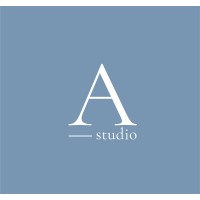 Alpas Studio logo - Similar company to Pimba!