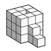 SuperStack logo - Similar company to Gaggner