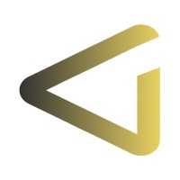 Globewalker Immigration Advisory logo - Similar company to World Bridge Dcs
