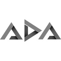 ADA Productions logo - Similar company to Danny Pitson Production
