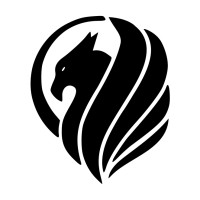Garuda.Biz logo - Similar company to Askera.Ai